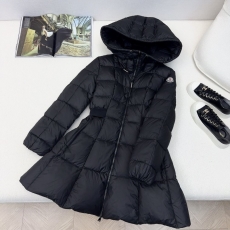 Moncler Down Coat